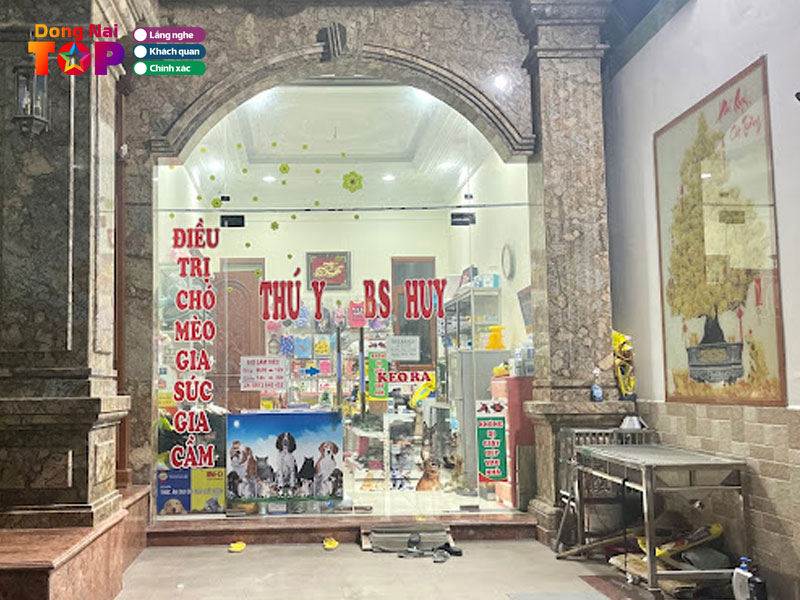 Thuoc-thu-y-quang-huy-dongnaitoplist