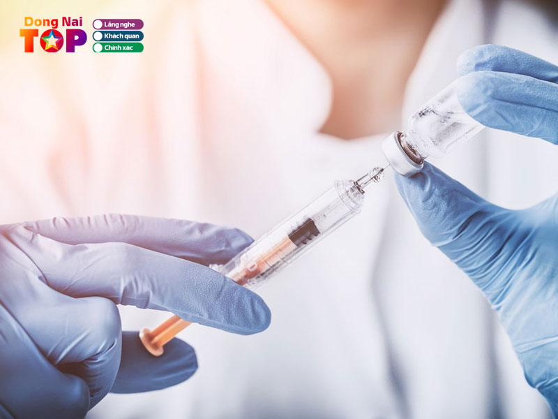 Trung-tam-xet-nghiem-va-tiem-chung-vaccine-medic-dong-nai-dongnaitoplist