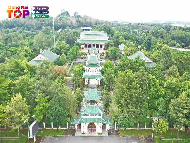 Vai-net-ve-kien-truc-doc-dao-noi-day1-dongnaitoplist