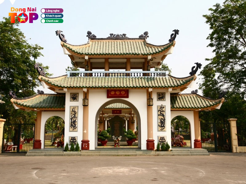 Van-mieu-tran-bien-dongnaitoplist