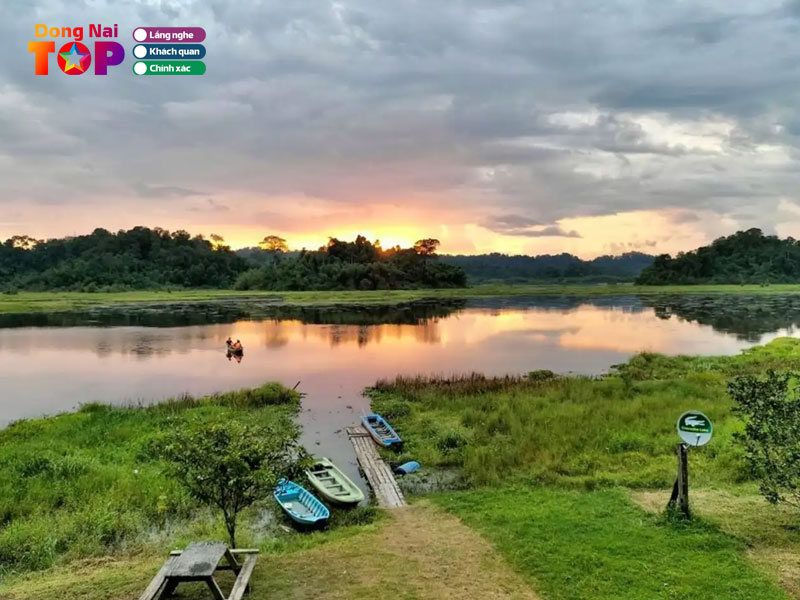 Vuon-quoc-gia-cat-tien-dongnaitoplist