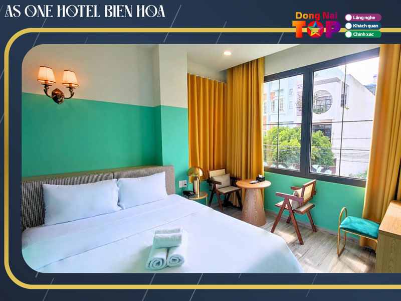 As-one-hotel-dongnaitoplist