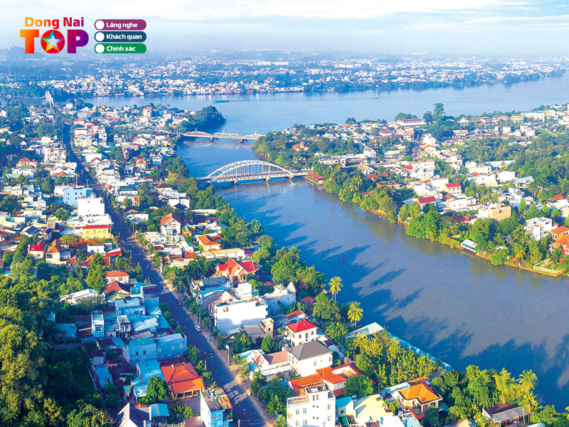 Bien-hoa-bo-ben-yeu-thuong-dongnaitoplist