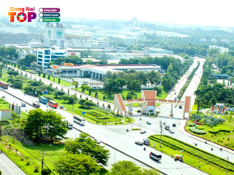 Bien-hoa-dongnaitoplist