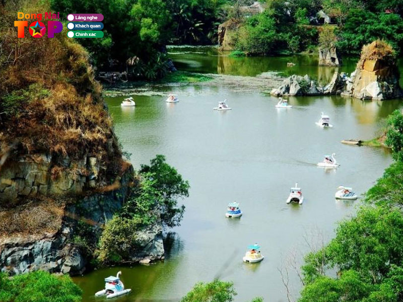 Bien-hoa-mot-thoang-nho-dongnaitoplist