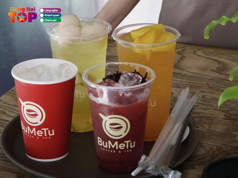 Bumetu-coffee-tea-dongnaitoplist