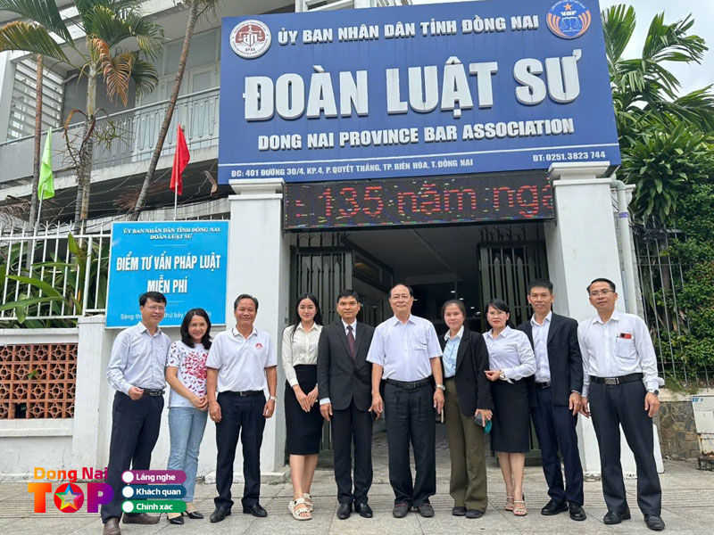 Cong-ty-luat-tnhh-mtv-hai-chau-dongnaitoplist