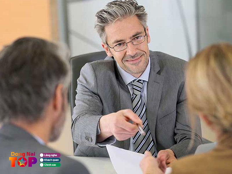 Cong-ty-luat-tnhh-mtv-nam-bac-sai-gon-dongnaitoplist