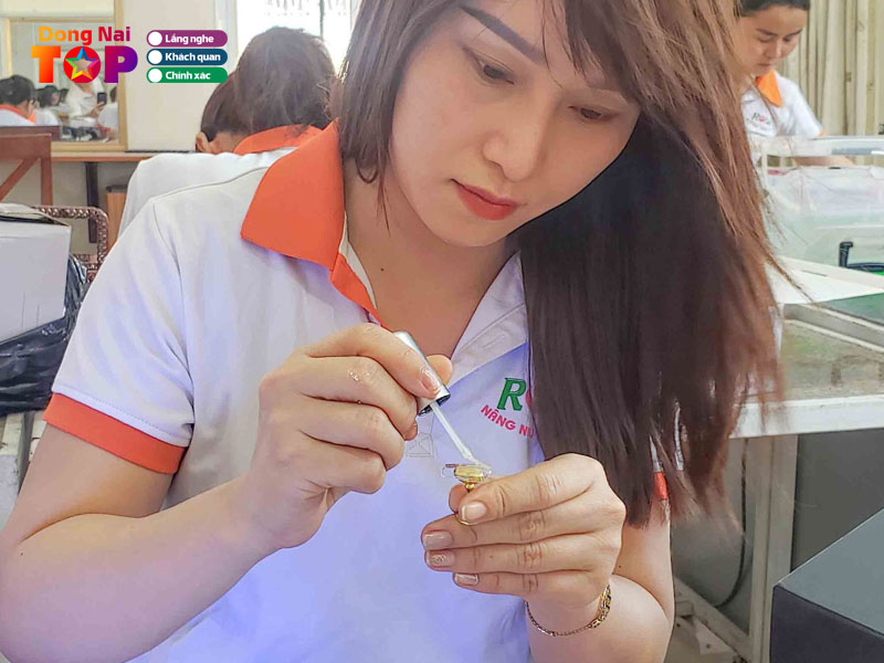 Day-nghe-rosa-dongnaitoplist
