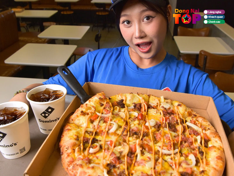 Dominos-pizza-dongnaitoplist