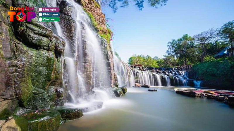 Dong-nai-choi-gi-an-gi-15-goi-y-ly-tuong-cho-hanh-trinh-cua-ban-dongnaitoplist