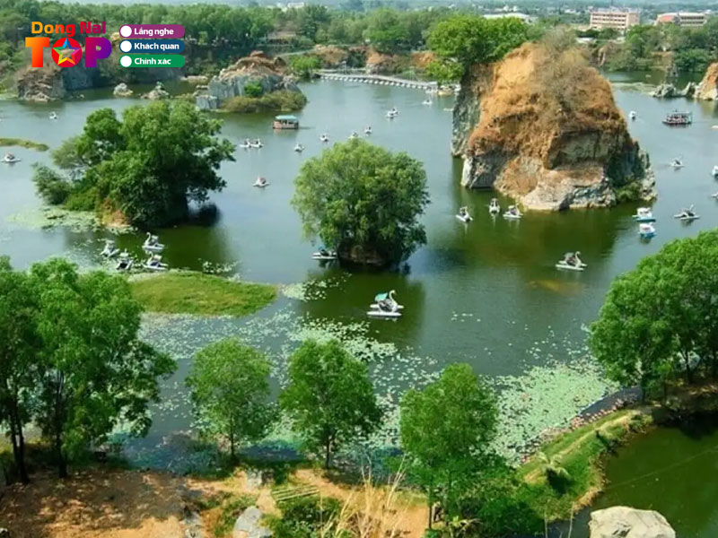 Dong-nai-trong-toi-dongnaitoplist