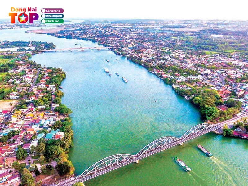 Dong-song-dong-nai-dongnaitoplist