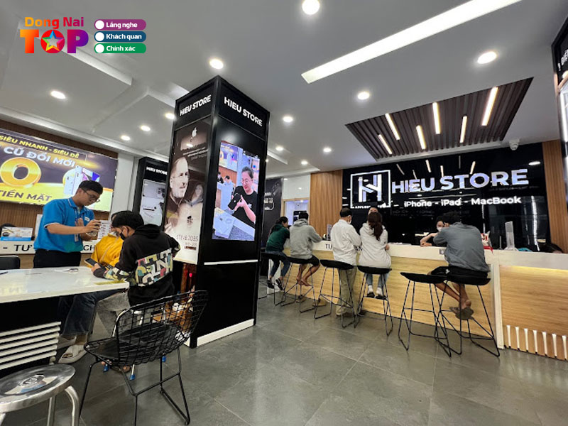 Hieu-store-dongnaitoplist