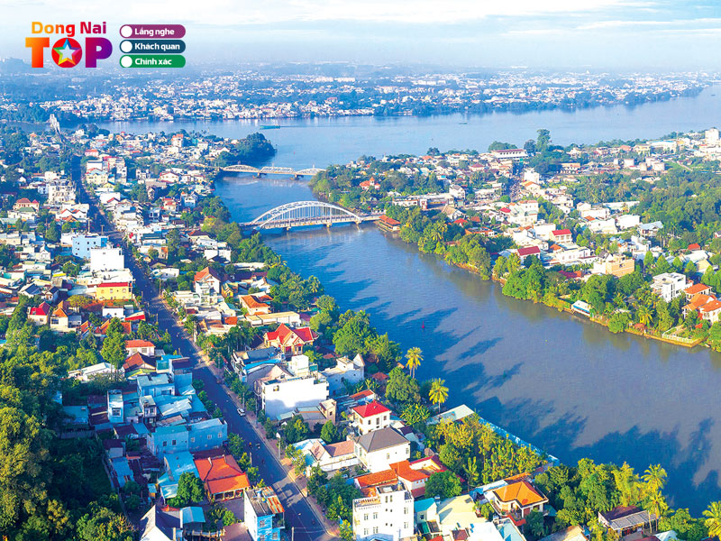 Huong-sac-dong-nai-dongnaitoplist