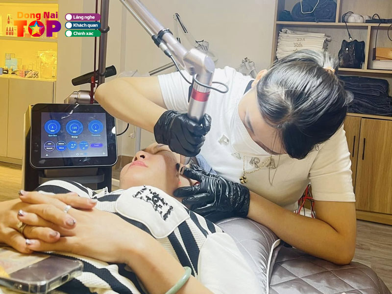 Lavie-spa-dongnaitoplist