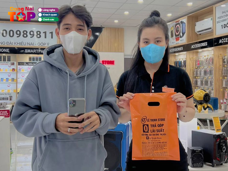 Le-trinh-store-dongnaitoplist