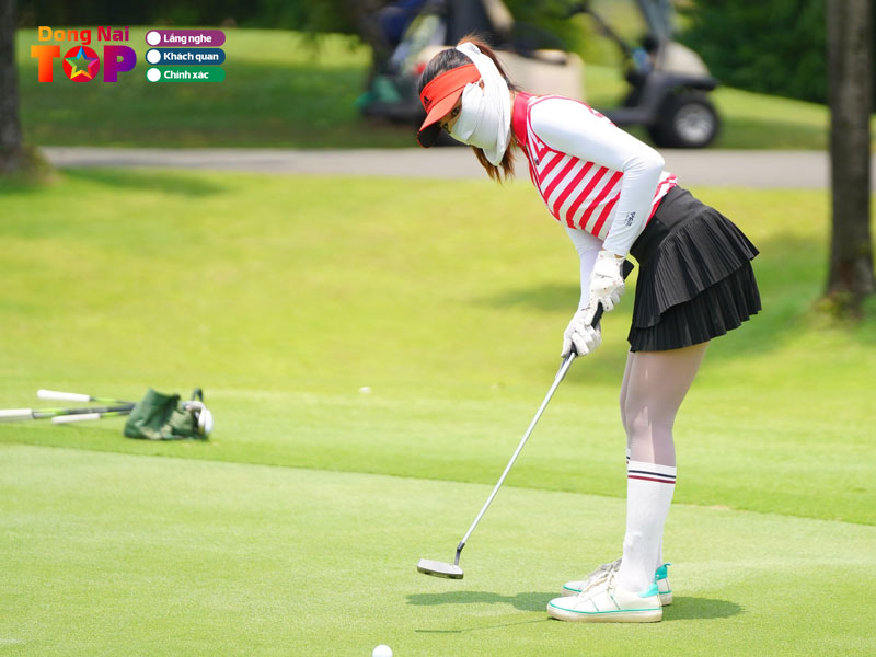 Long-thanh-golf-course-san-golf-dong-nai-dang-capdongnaitoplist