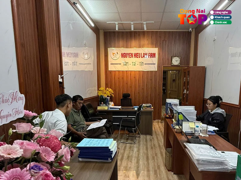 Luat-nguyen-hieu-dongnaitoplist