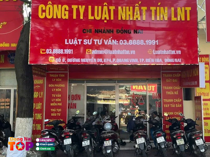 Luat-su-nhat-tin-dongnaitoplist