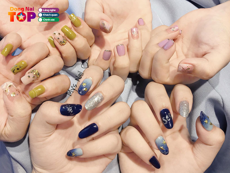 Mys-nail-dongnaitoplist
