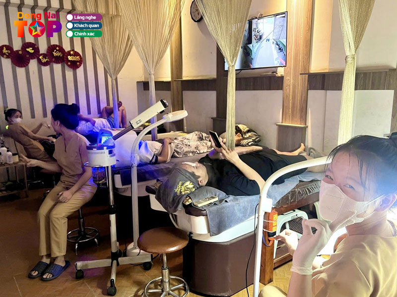 Neom-spa-dongnaitoplist