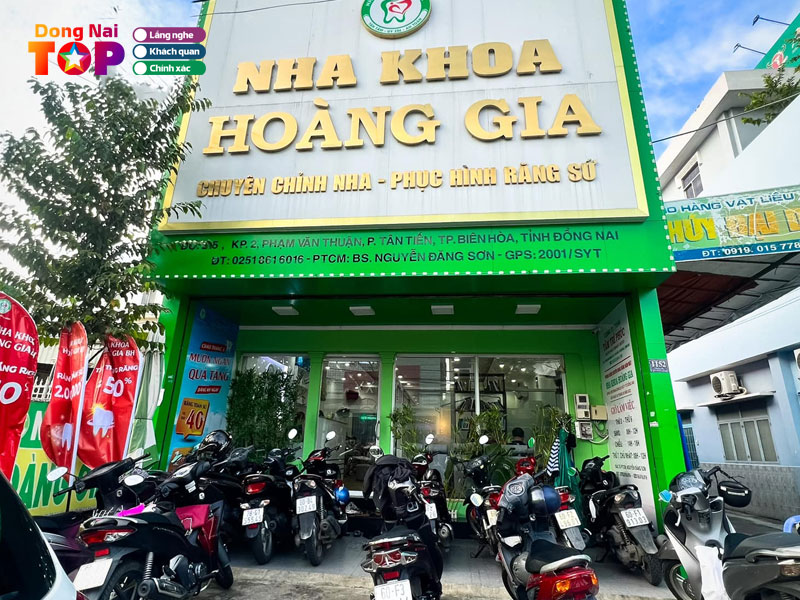Nha-khoa-hoang-gia-dongnaitoplist