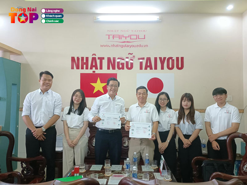 Nhat-ngu-taiyou-dongnaitoplist