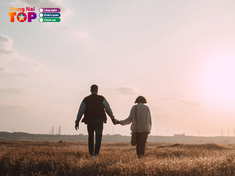 Nho-dong-nai-dongnaitoplist