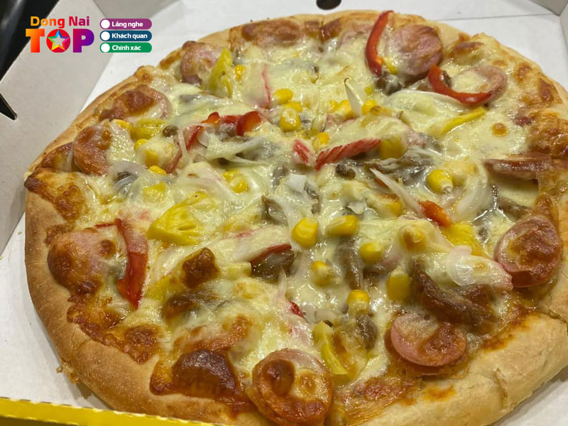 Pizza-360-dongnaitoplist