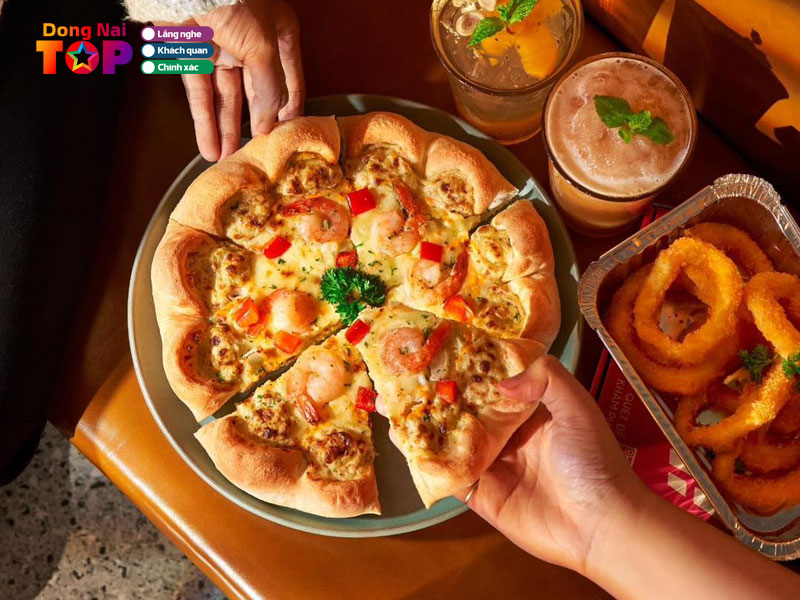 Pizza-hut-dongnaitoplist