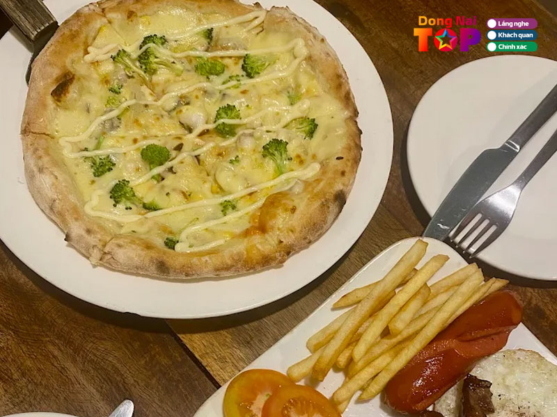 Pizza-nuong-lo-cui-dongnaitoplist