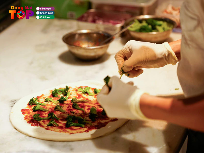 Pizzeria-bien-hoa-dongnaitoplist