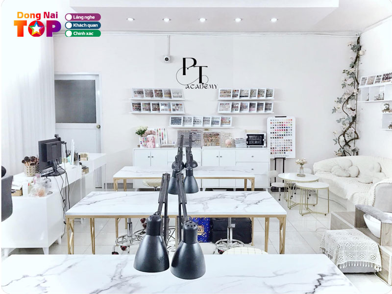 Pt-beauty-center-dongnaitoplist