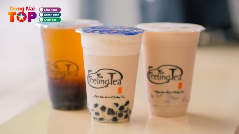 Quan-tra-sua-bien-hoa-10-dia-chi-uong-ngon-nhat-dinh-phai-ghe-dongnaitoplist