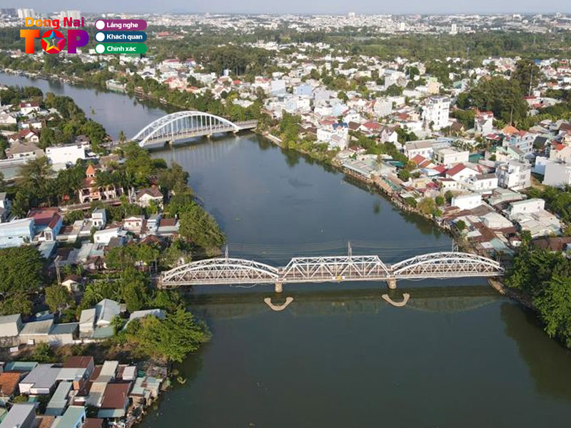 Song-dong-nai-dongnaitoplist