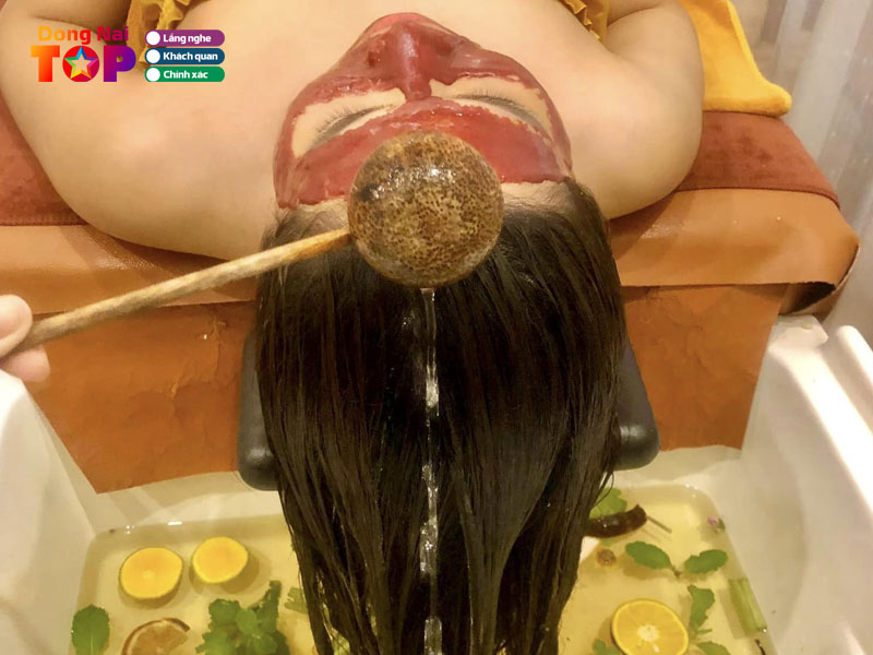 Spa-com-dong-y-dongnaitoplist