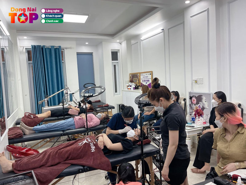 Spa-ngoc-anh-dongnaitoplist