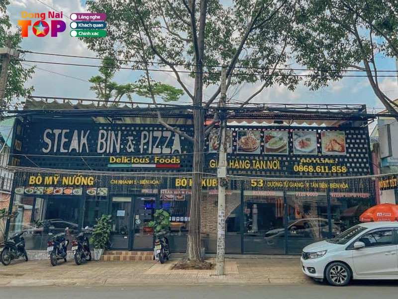 Steak-bin-pizza-dongnaitoplist