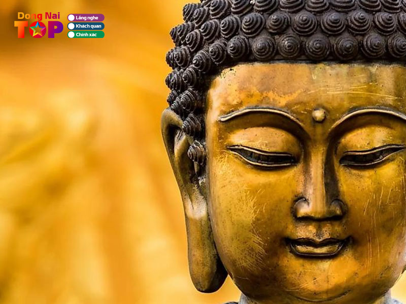 Tham-chua-nhat-phap-dongnaitoplist