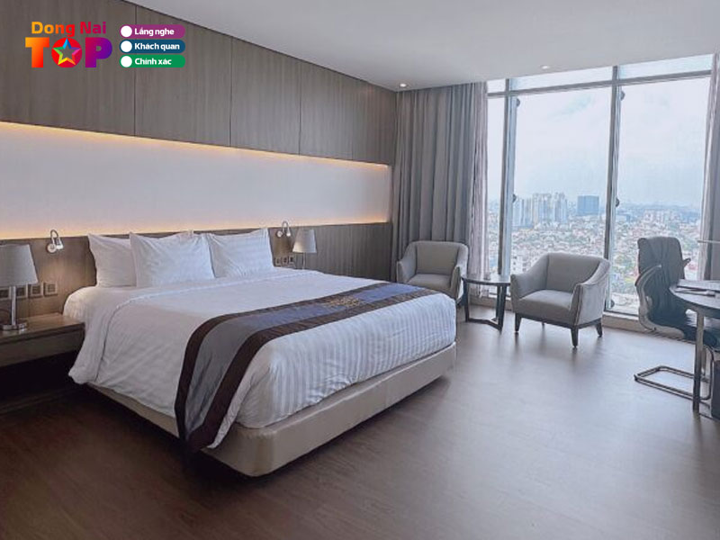 The-mira-central-park-hotel-dongnaitoplist
