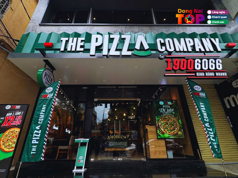 The-pizza-company-dongnaitoplist
