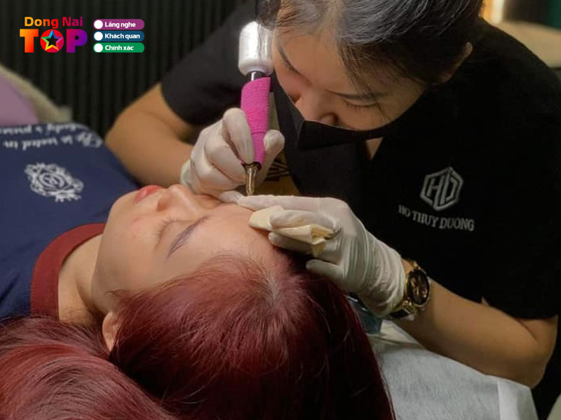Thuy-duong-beauty-dongnaitoplist