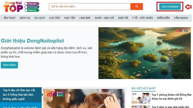Tinh-nang-moi-list-company-dongnaitoplist