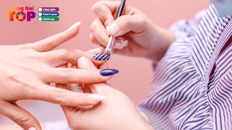 Top-10-dia-chi-hoc-nail-o-dong-nai-theo-trend-duoc-yeu-thich-nhat-dongnaitoplist