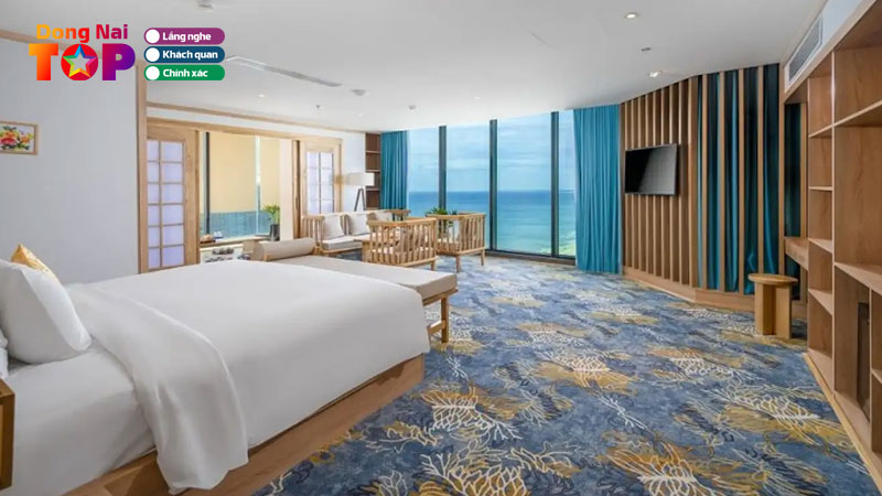 Top-10-khach-san-dong-nai-chat-luong-dang-trai-nghiem-nhat-dongnaitoplist