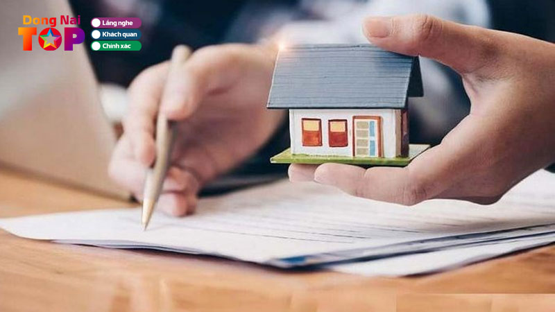 Top-10-van-phong-luat-su-dat-dai-dong-nai-gioi-dang-tin-cay-dongnaitoplist