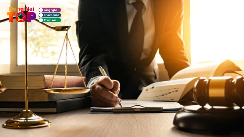 Top-10-van-phong-luat-su-o-dong-nai-uy-tin-dang-tin-cay-dongnaitoplist