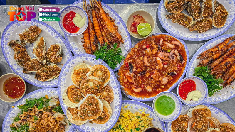Top-13-quan-hai-san-o-dong-nai-ngon-kho-cuong-ban-nen-thu-qua-dongnaitoplist