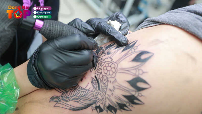 Top-4-dia-chi-hoc-xam-o-dong-nai-dao-tao-bai-ban-nhanh-ra-nghe-dongnaitoplist